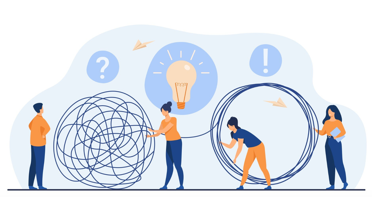 Профессиональная переподготовка - курсы