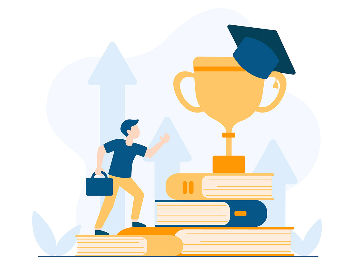 Профессиональная переподготовка специалистов в сфере физической культуры спорта