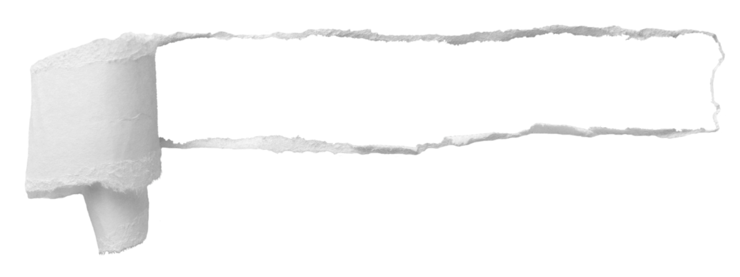 Картинка для шапки титульного листа для начальной школы