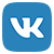 ВКонтакте