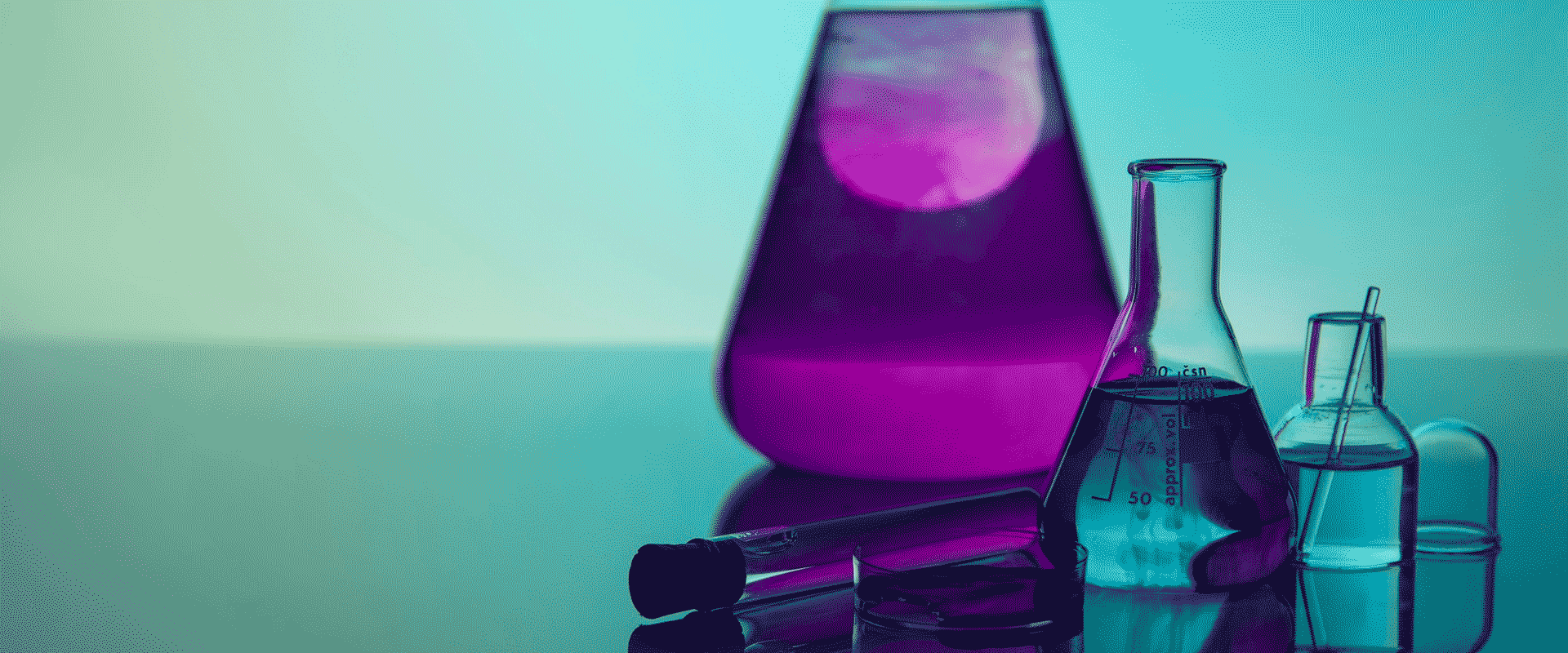 Темы для индивидуальных проектов, проектных (исследовательских) работ по «Химии» - часть 1