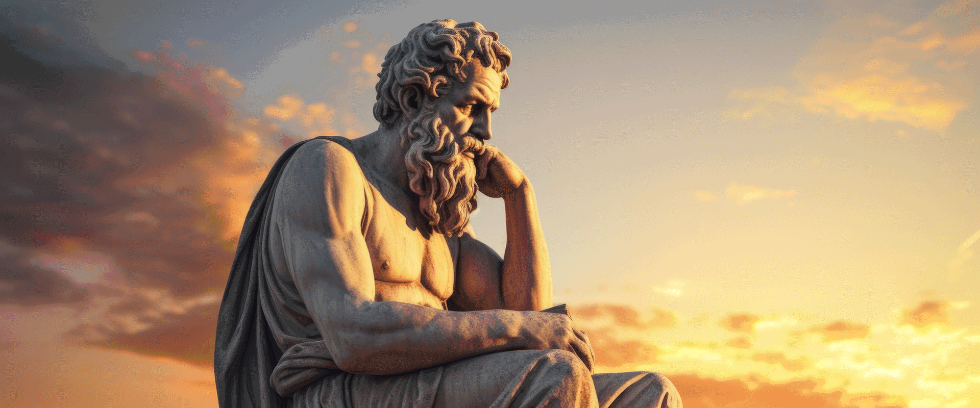 Темы индивидуальных проектов по «Философии» - часть 1