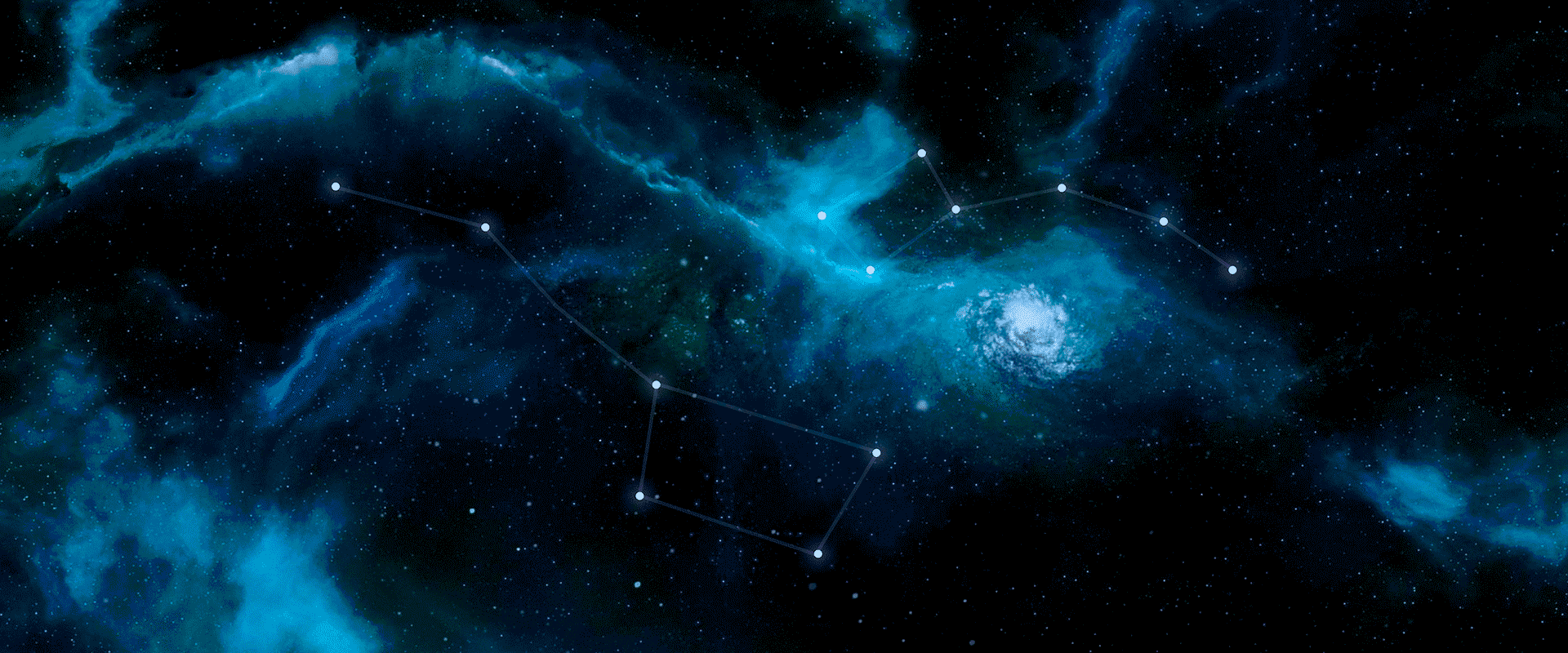 Темы индивидуальных проектов по «Астрономии» - часть 1