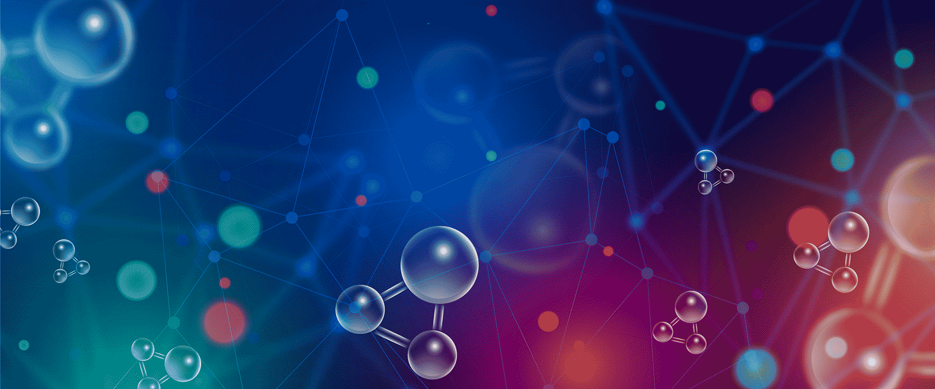 Темы индивидуальных проектов по «Химии» - часть 2