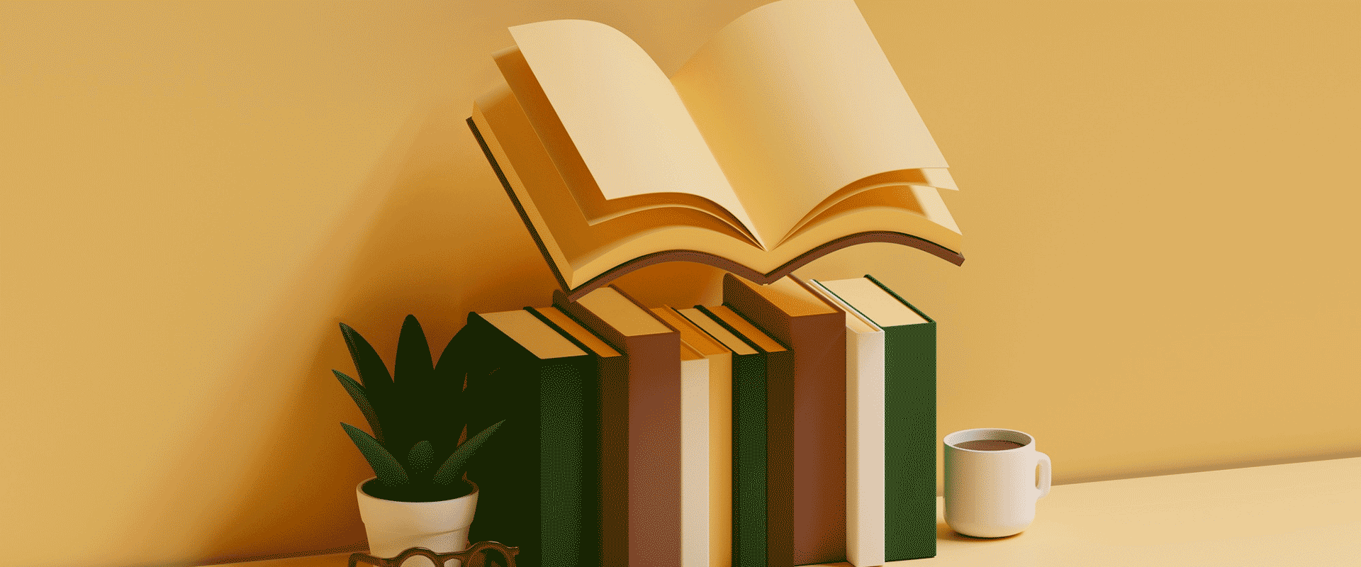 Темы индивидуальных проектов по «Русскому языку» - часть 1