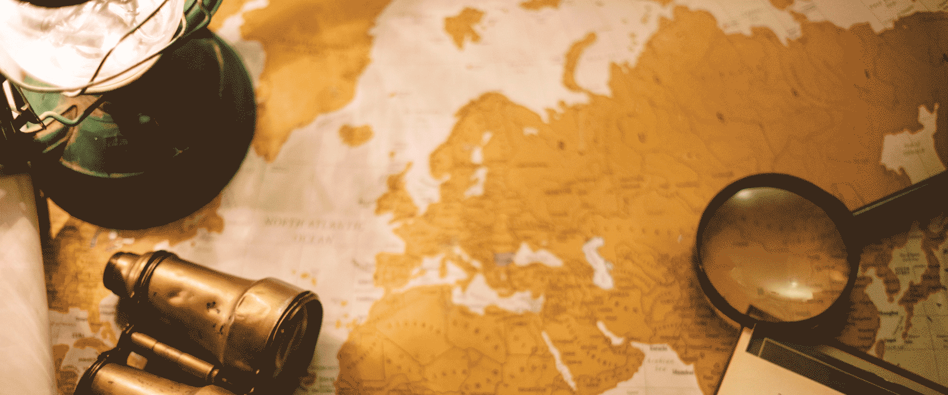 Темы индивидуальных проектов по «Географии» - часть 3