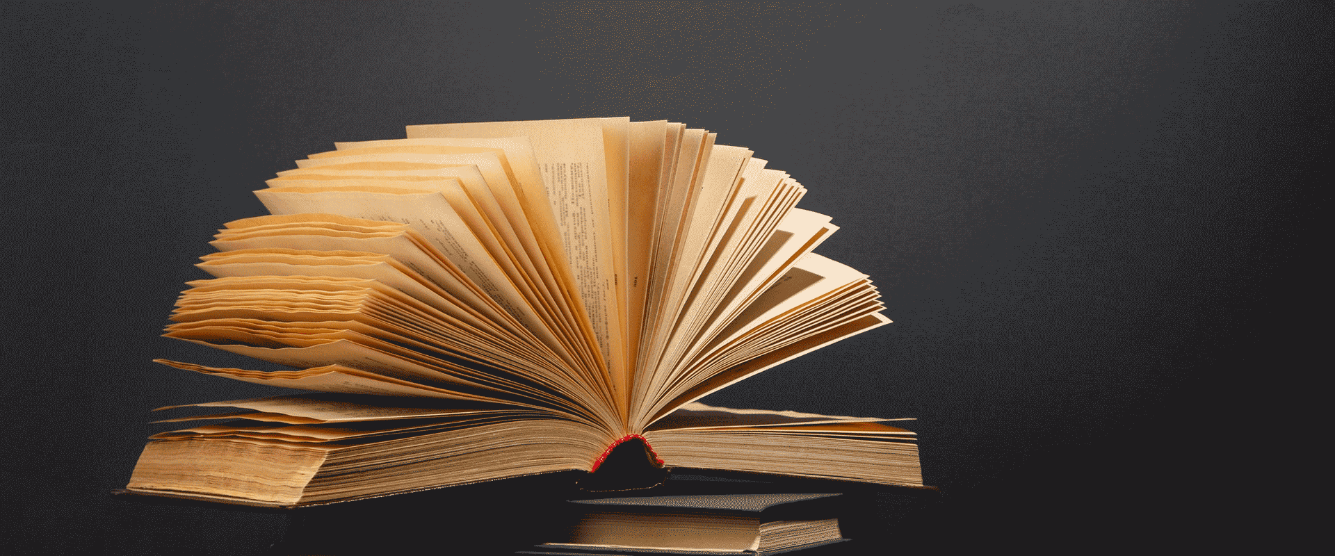 Темы индивидуальных проектов (проектных работ) по предмету «Литература» - часть 3