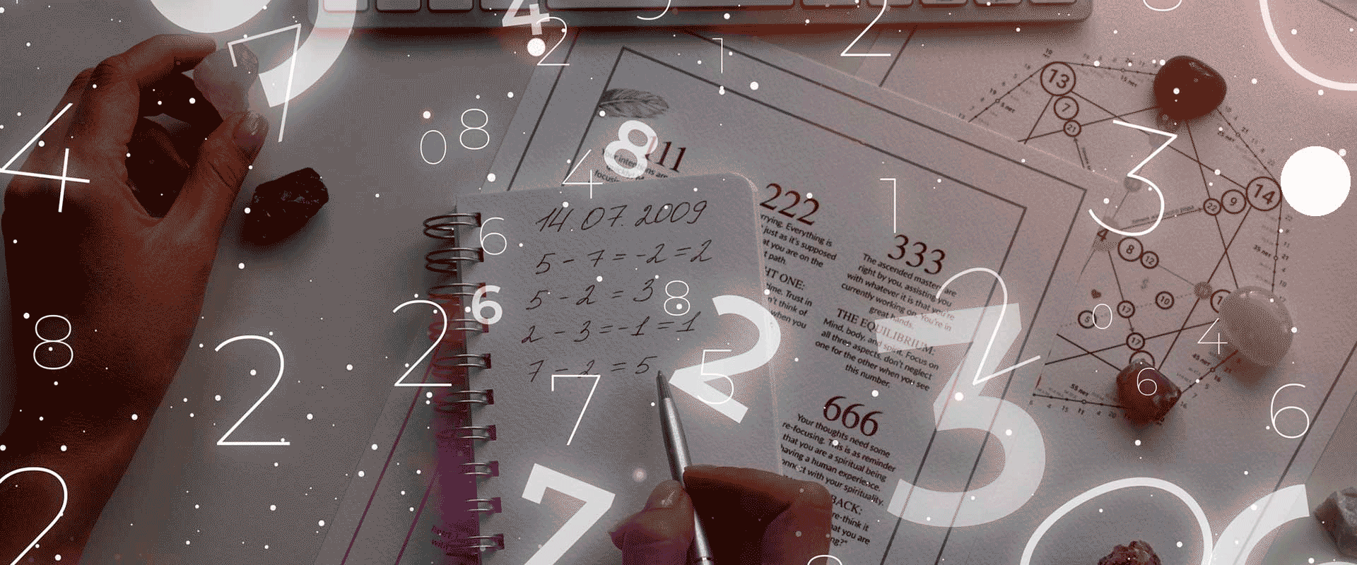 Темы индивидуальных проектов по «Математике» - часть 1