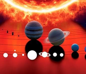 Атлас как продукт проектной деятельности