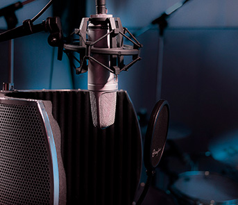 Аудиокнига как продукт проектной деятельности