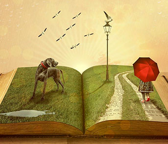 Фотокнига как продукт проектной деятельности