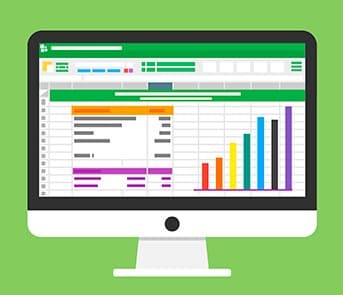 Инфографика как продукт проектной деятельности