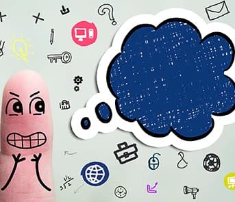 Инсценировка как продукт проектной деятельности