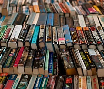 Коллекция как продукт проектной деятельности