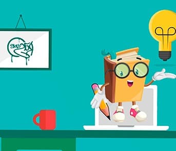 Компьютерная анимация как продукт проектной деятельности