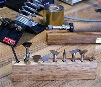 Макет как продукт проектной деятельности