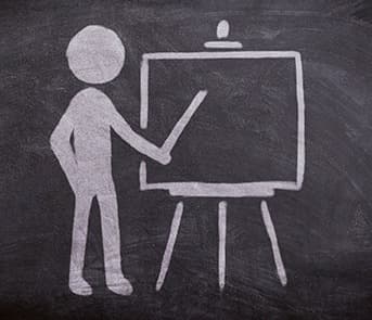 Плакат как продукт проектной деятельности