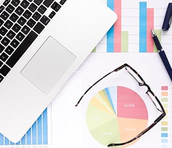 Прогноз как продукт проектной деятельности