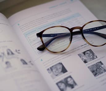 Публикация как продукт проектной деятельности