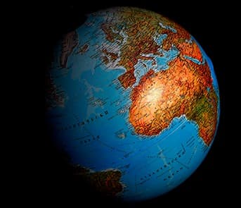 Путеводитель как продукт проектной деятельности