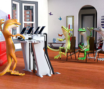 Система школьного самоуправления как продукт проектной деятельности