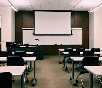 Стендовый доклад как продукт проектной деятельности