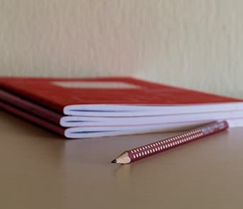 Сценарий как продукт проектной деятельности