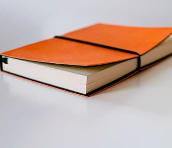 Учебное пособие как продукт проектной деятельности