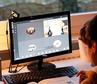 Видеоклип как продукт проектной деятельности