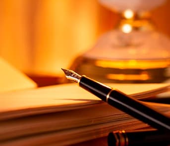 Законопроект как продукт проектной деятельности